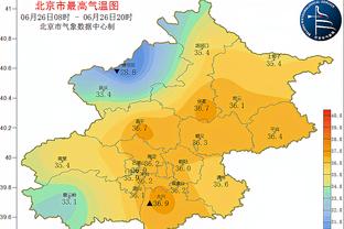 Số phạt bóng=thắng bóng? Đội nào bị phạt nhiều nhất trong 20 năm qua?